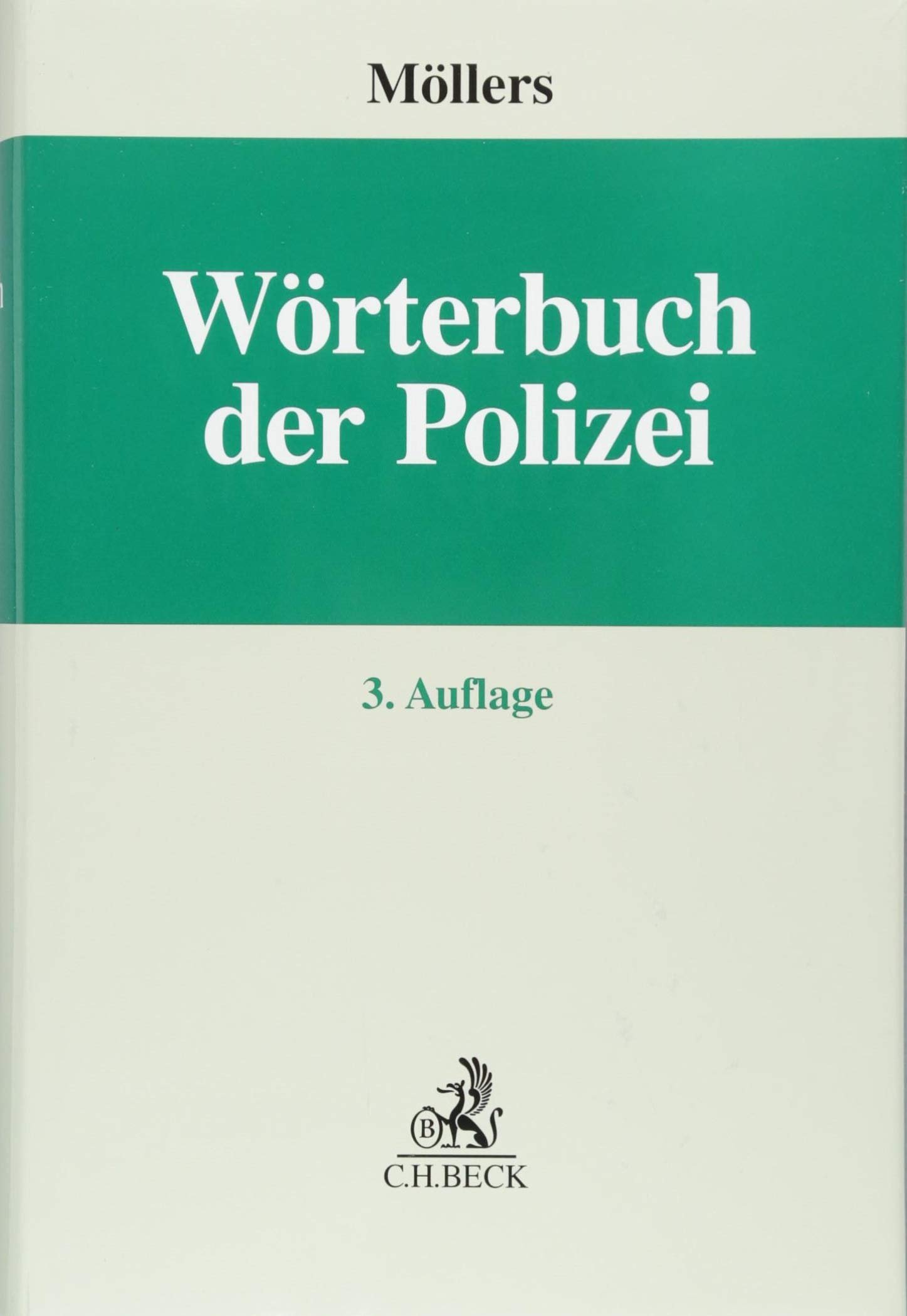 woerterbuch_der_polizei